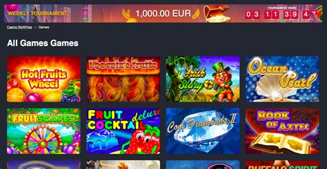 rich prize casino login|rich fruits casino.